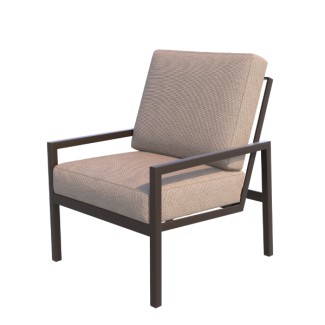 Eleanor Occasional Arm Chair
